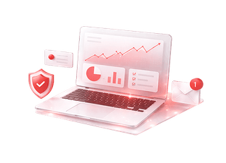 Pioneer Kapitium platform displaying a straightforward crypto trading registration process